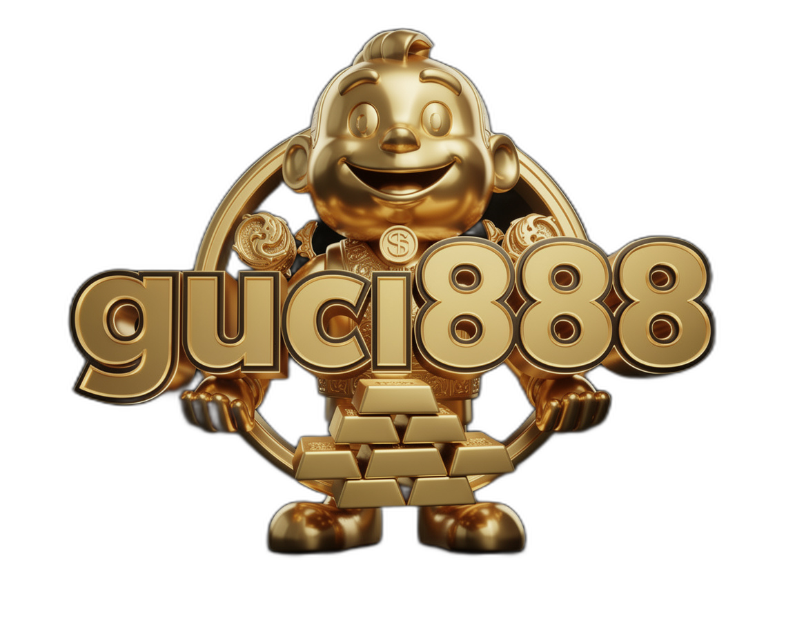 guci888